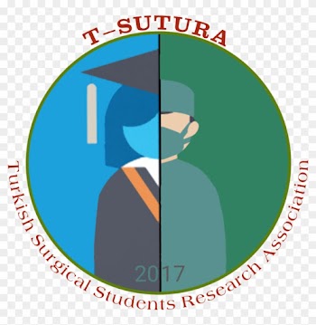 Our Group Was Established In September 2017 With The - Surgical Suture