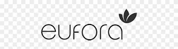 Our Hair Products Are From Paul Mitchell And The All-organic - Eufora Hair Products