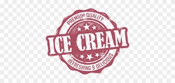 Our Ice Cream Is The Best Around Don't Take Our Word - Real G 4 Life