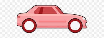 Our Medical Escort Can Help With - Our Medical Escort Can Help With