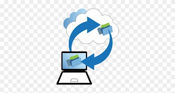 Our Medical Transcription Unit Apt-con Is A Successful - Cloud Computing