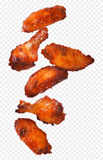 Our Menu Chicken Wings Near Me Wing Zone Rh Wingzone - Yellowfin's Bar &amp; Grill