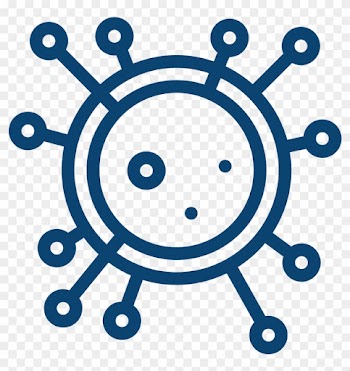 Our Mission Is To Provide You With Functional, Innovative - Funny Lion