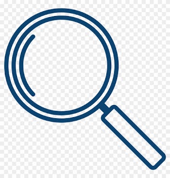 Our Mission Is To Provide You With Functional, Innovative - Our Mission Is To Provide You With Functional, Innovative