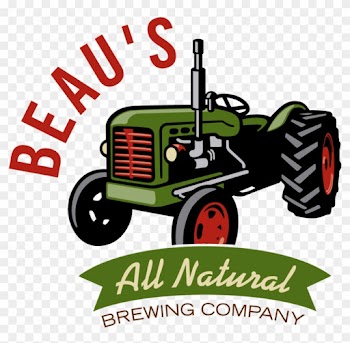 Our Partners - Beau's All Natural Brewing Company