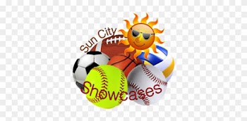 Our Partners - Zazzle Girls Softball Double Sided Round Keychain
