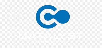 Our Pledge At Catalyst Orthoscience Is To Deliver The - Catalyst Orthoscience Llc