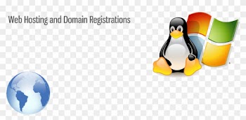 Our Reliable And Lightening Fast Cloud Based Windows - Linux Windows