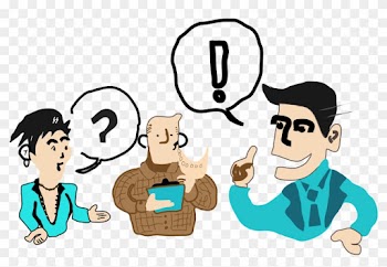 Our Research Team Develops The Client Brief - Lead Generation