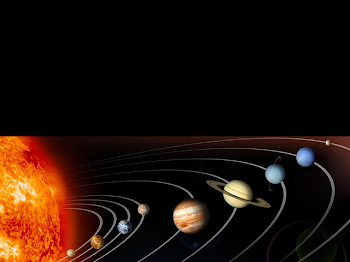 Our Solar System | Facts For Kids, Outer Space « Kinooze