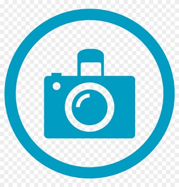 Our Squared Staffers - Camera