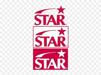 Our Star® Pin-debit Network Gives Cardholders Safe - Star Atm