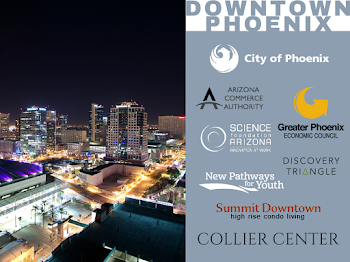 Our Story | Phoenix Public Relations Firm | DRA Collective