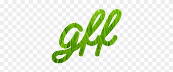 Our Synthetic Grass Flip Flops Don't Just Look Like - Mountain View