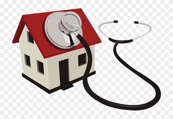 Our Team Consists Of Licensed Nurses, Certified Medical - Our Team Consists Of Licensed Nurses, Certified Medical