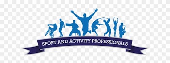 Our Thanks To Mark Rasche Of Sport And Activity Professionals - Wallhogs Soccer Iv Silhouette Cutout Wall Decal