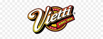 Our Time Tested Family Recipe Sets Vietti Chili Apart - Vietti Chili