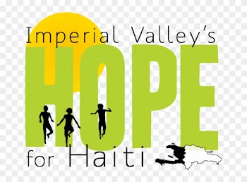 Our Vision At Imperial Valley's Hope For Haiti Is To - Cafepress Dark Silhouetted And Tex Rectangular Canvas