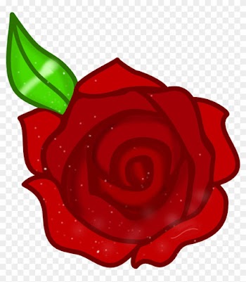 Ouran High School Host Club Rose Special By Ponymiku - Ouran Highschool Host Club Rose