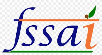 Ours Is An Fssai Registered Exclusive Shop For All - Food Safety And Standards Authority Of India