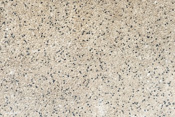 Outdoor concrete and stone floor | Free stock vector - 525105