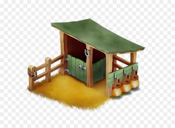 outdoor play equipment playhouse table toy house