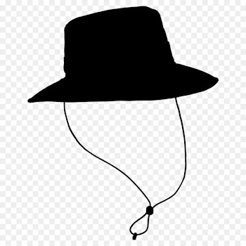 Outdoor Research Swift Cap Fedora Hat Buff -  