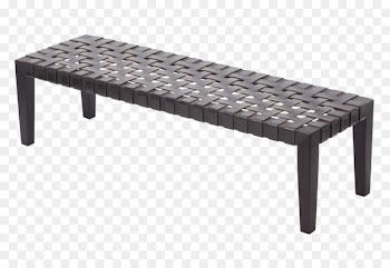 Outdoor Tables Bench Coffee Tables IMPRESSIONEN living Outdoor-Esstisch - table 