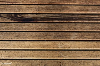 Outdoor wooden deck background design | Free stock vector - 525037