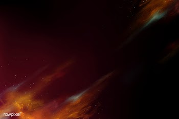 Outer space background | Free stock vector - 594624