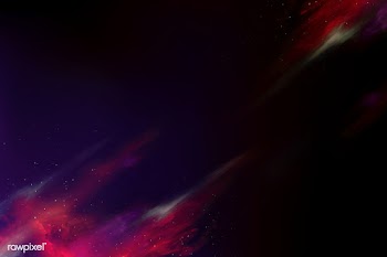 Outer space background | Free stock vector - 594630