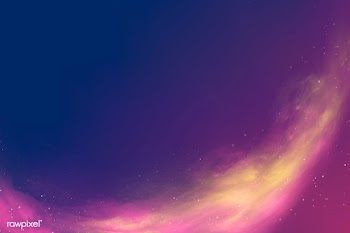 Outer space background | Free stock vector - 594643