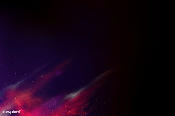 Outer space background | Free stock vector - 594647