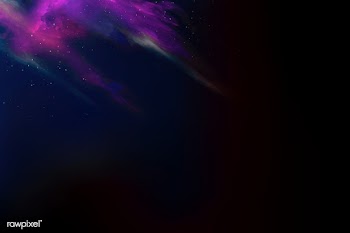 Outer space background | Free stock vector - 594661