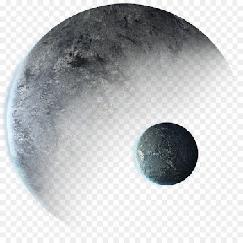 Outer space Planet Earth Spacecraft Astronaut - planet 