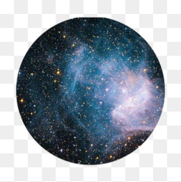 Outer Space Png, Vectors, PSD, and Clipart for Free Download | Pngtree