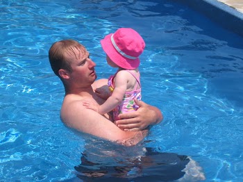 OuterbanksNC_104.jpg