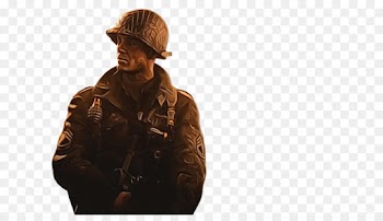 Outerwear, Clothing, Brown PNG