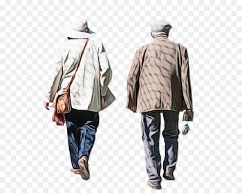 Outerwear, Clothing PNG