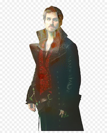 Outerwear, Costume, Clothing, Green PNG