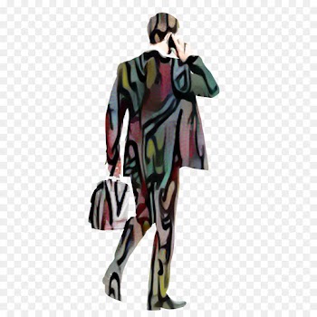 Outerwear, Costume, Clothing PNG