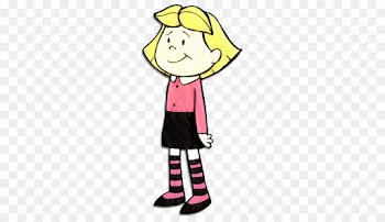 Outerwear, Costume, Headgear, Cartoon, Pink PNG
