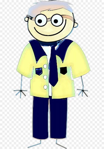 Outerwear, Costume, Mascot, Cartoon, Art PNG