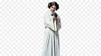 Outerwear, Costume, Neck, Clothing PNG