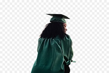 Outerwear, Green, Clothing PNG