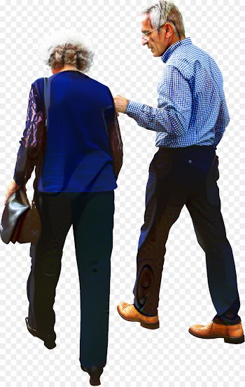 Outerwear, Human Behavior, Costume, Standing, Gesture PNG