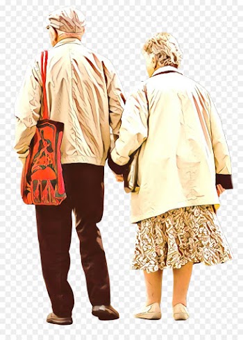 Outerwear, Human Behavior, Costume, Standing PNG