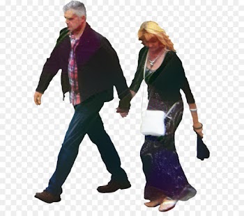 Outerwear, Human Behavior, Costume, Standing, Walking PNG
