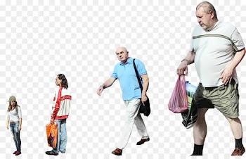 Outerwear, Human Behavior, Shoulder, Walking, Fun PNG