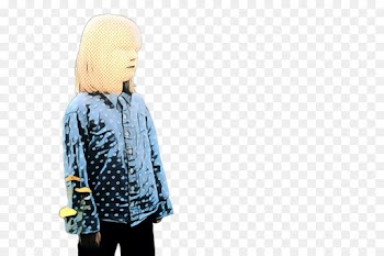 Outerwear, Jacket, Sleeve, Clothing PNG